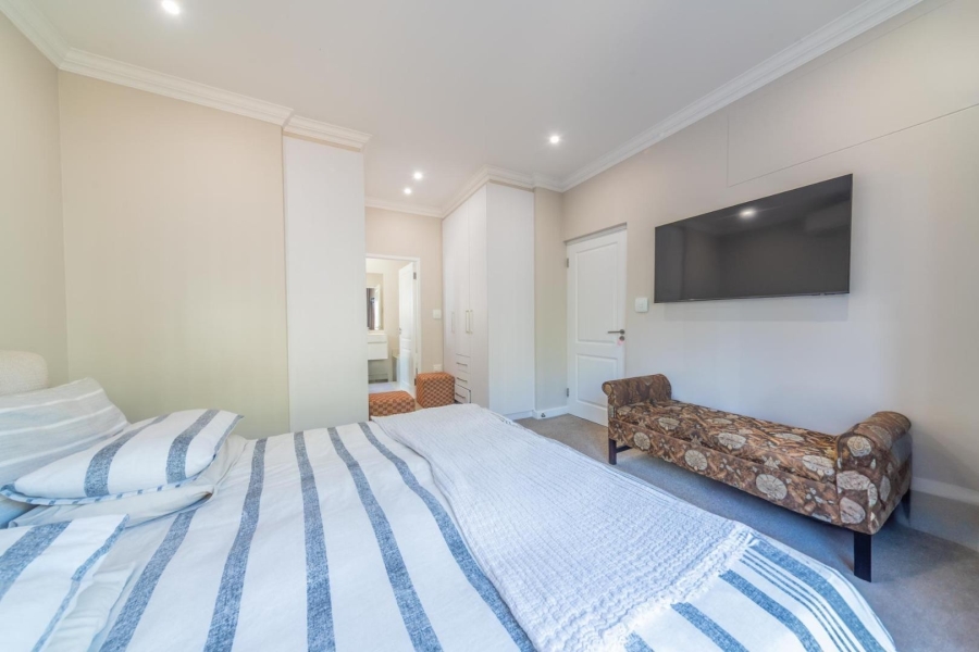 3 Bedroom Property for Sale in Val De Vie Estate Western Cape